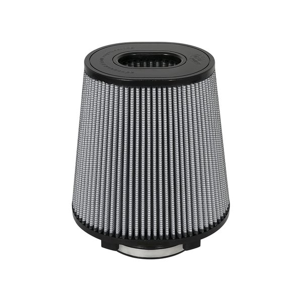 Afe Power MAGNUM FLOW PRO DRY S INTAKE REPLACEMENT AIR FILTER 21-91120